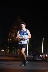 BIB: 
                            <button type="button" onclick="openModal(24600756)" class="btn btn-primary btn-sm float-right btn-popup" data-toggle="modal" data-target=".modal-high-quality">
                        <i class="fas fa-shopping-cart"></i> Add to Cart
                    </button>
                                            <button type="button" onclick="isThisMe(24600756, true)" class="btn btn-success btn-sm float-right btn-popup btn-isme hidden" data-toggle="tooltip" data-placement="bottom" title="นี่คือรูปของคุณใช่ไหม คลิกที่นี่เพื่อเอาเข้าอัลบั้ม">
                        <i class="fas fa-plus"></i> Add to album
                    </button>
                    <button type="button" onclick="isThisMe(24600756, false)" class="btn btn-warning btn-sm float-right btn-popup btn-isnotme hidden">
                        <i class="fas fa-ban"></i> Remove from album
                    </button>